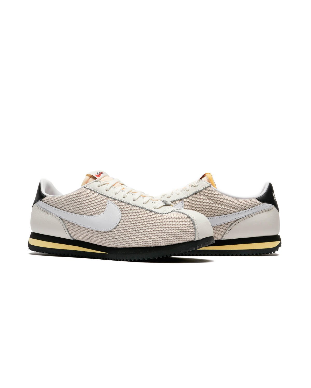 Nike CORTEZ